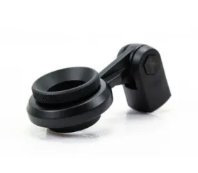 Neumann SG 287 Swivel Mount for Neumann U 87 Microphone