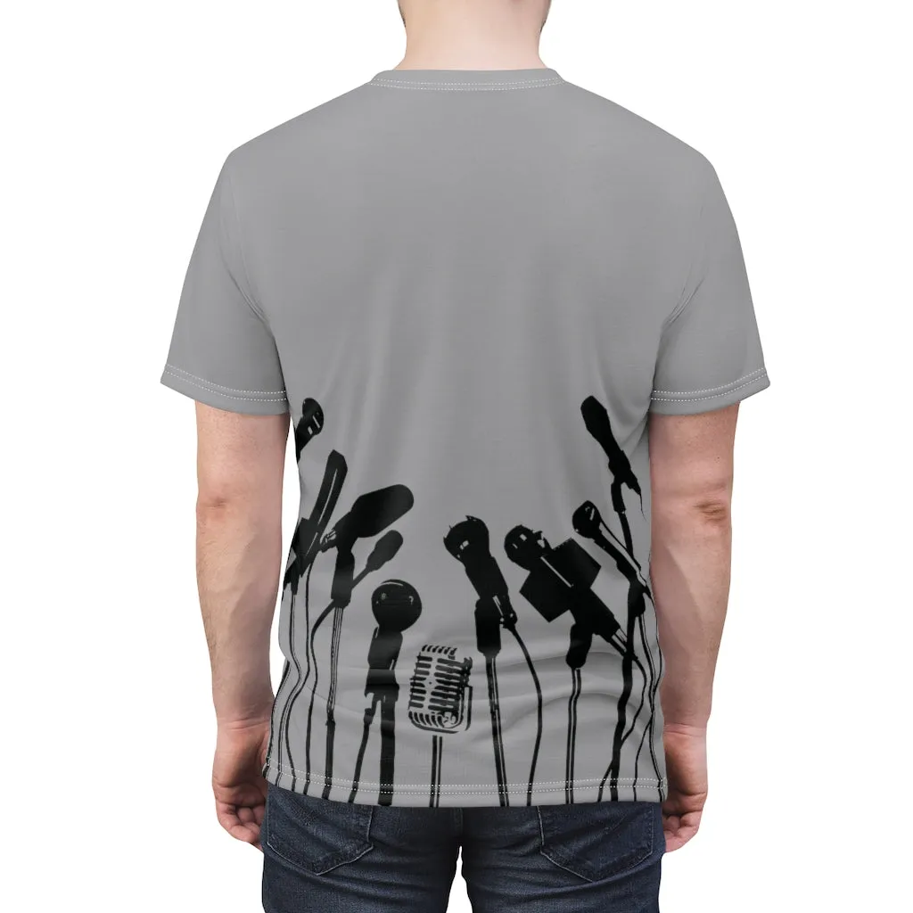 NO COMMENT - Unisex