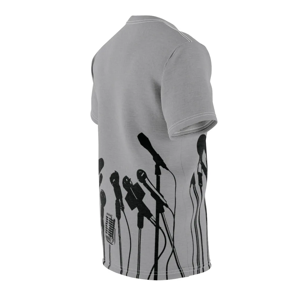 NO COMMENT - Unisex