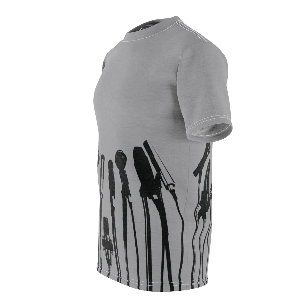 NO COMMENT - Unisex