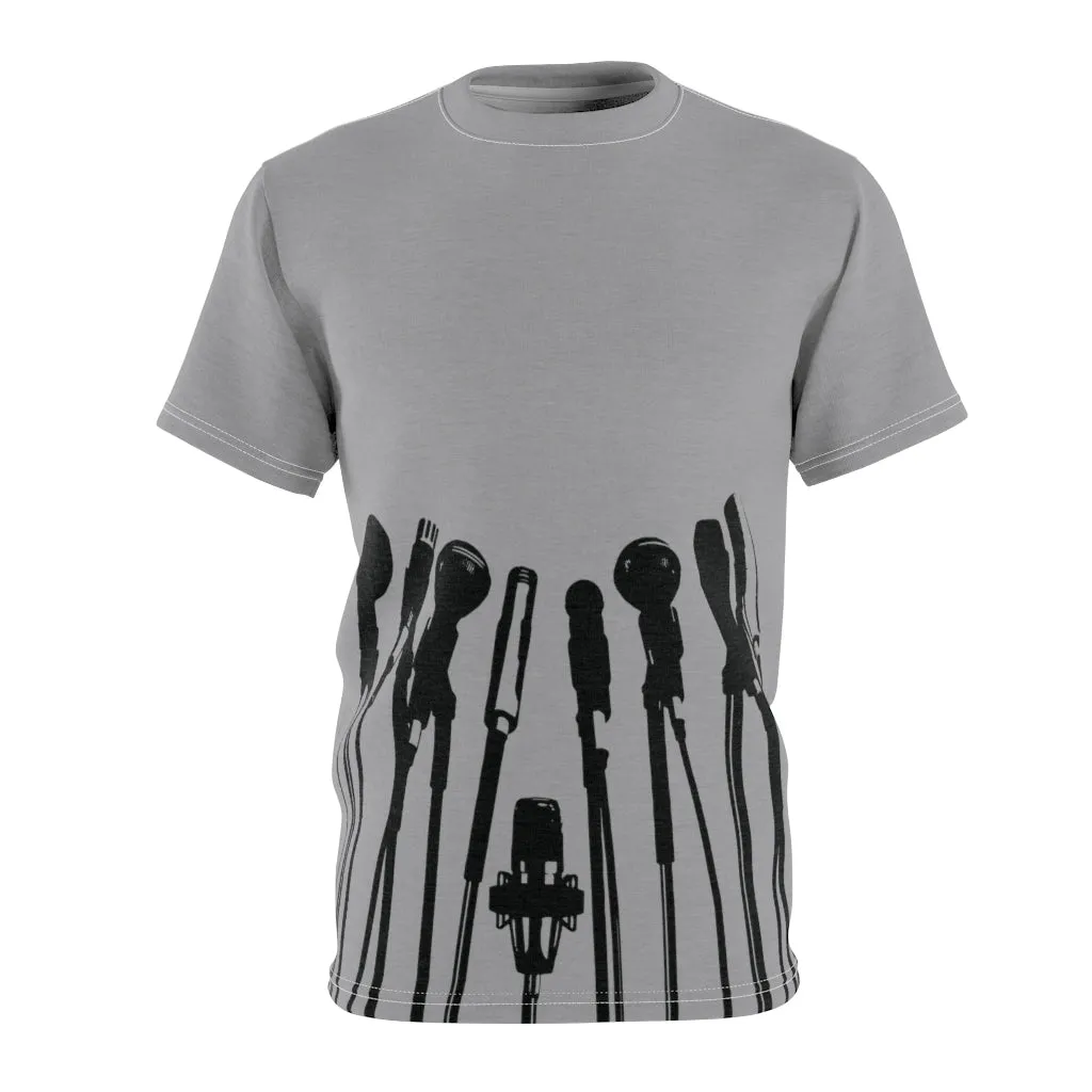 NO COMMENT - Unisex