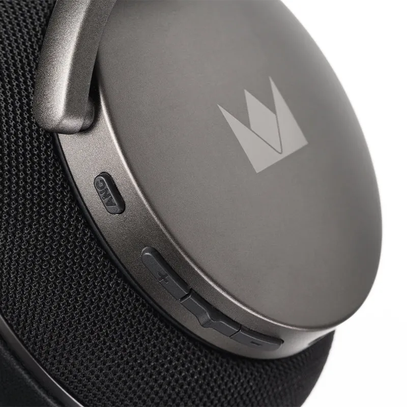 Noble Audio FoKus Apollo Headphone