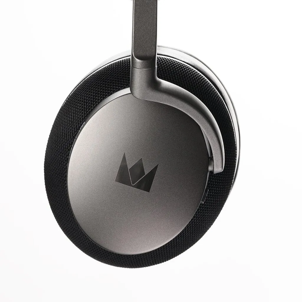 Noble Audio FoKus Apollo Wireless Headphones