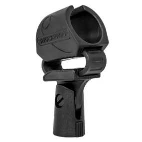 Nomad Mic Holder - Shockmount 5/8 Thread