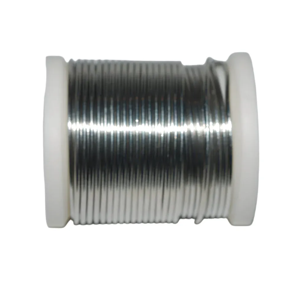 Non-Toxic Wire