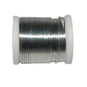 Non-Toxic Wire