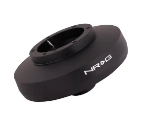 NRG Short Hub FIAT 500 2007  - SRK-F50H