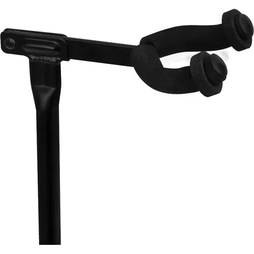 On-Stage GPA7155 Guitar Hanger for Base w/ M20 Thread