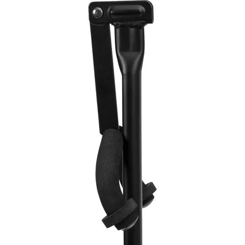 On-Stage GPA7155 Guitar Hanger for Base w/ M20 Thread