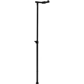 On-Stage GPA7155 Guitar Hanger for Base w/ M20 Thread