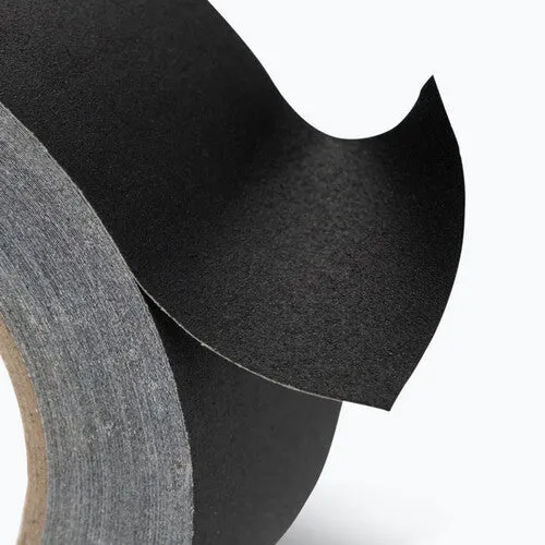 On-Stage GT260B Gaffer Tape - 2" x 60 yd (Black)