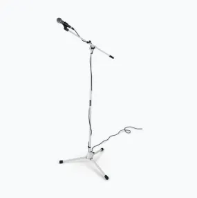 On-Stage MS7801W - Euro Boom Mic Stand