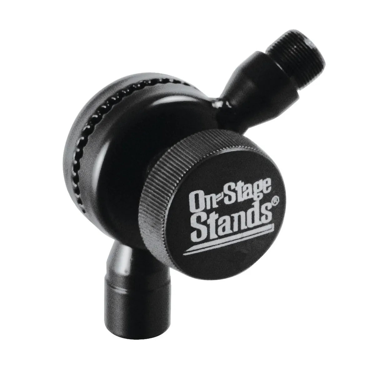 On-stage MSA9501 Posi-lok Clutch 4in
