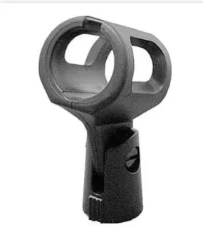 On Stage MY110 Wireless Microphone Clip