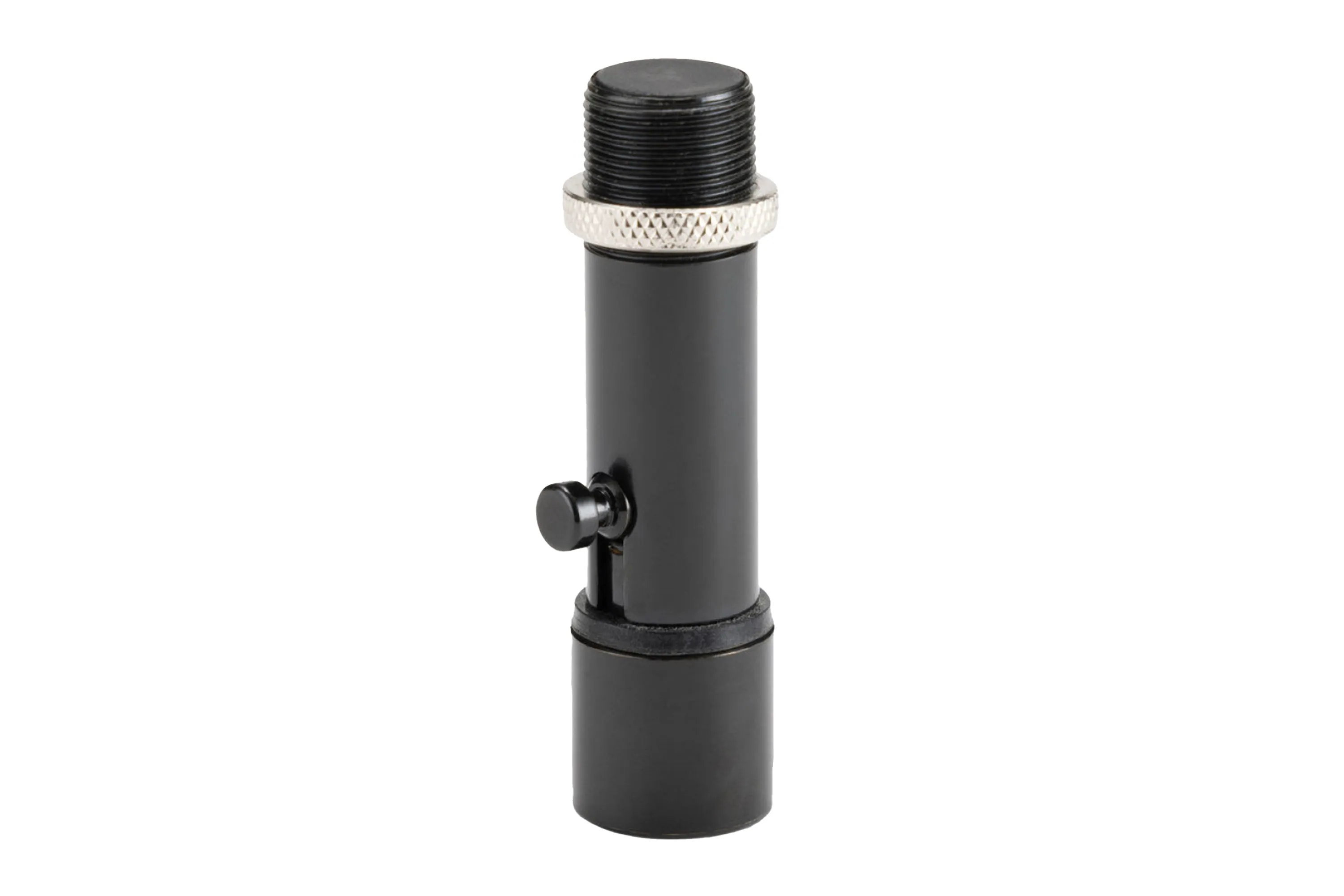 On-Stage QK-2B Quik-Release Mic Adapter