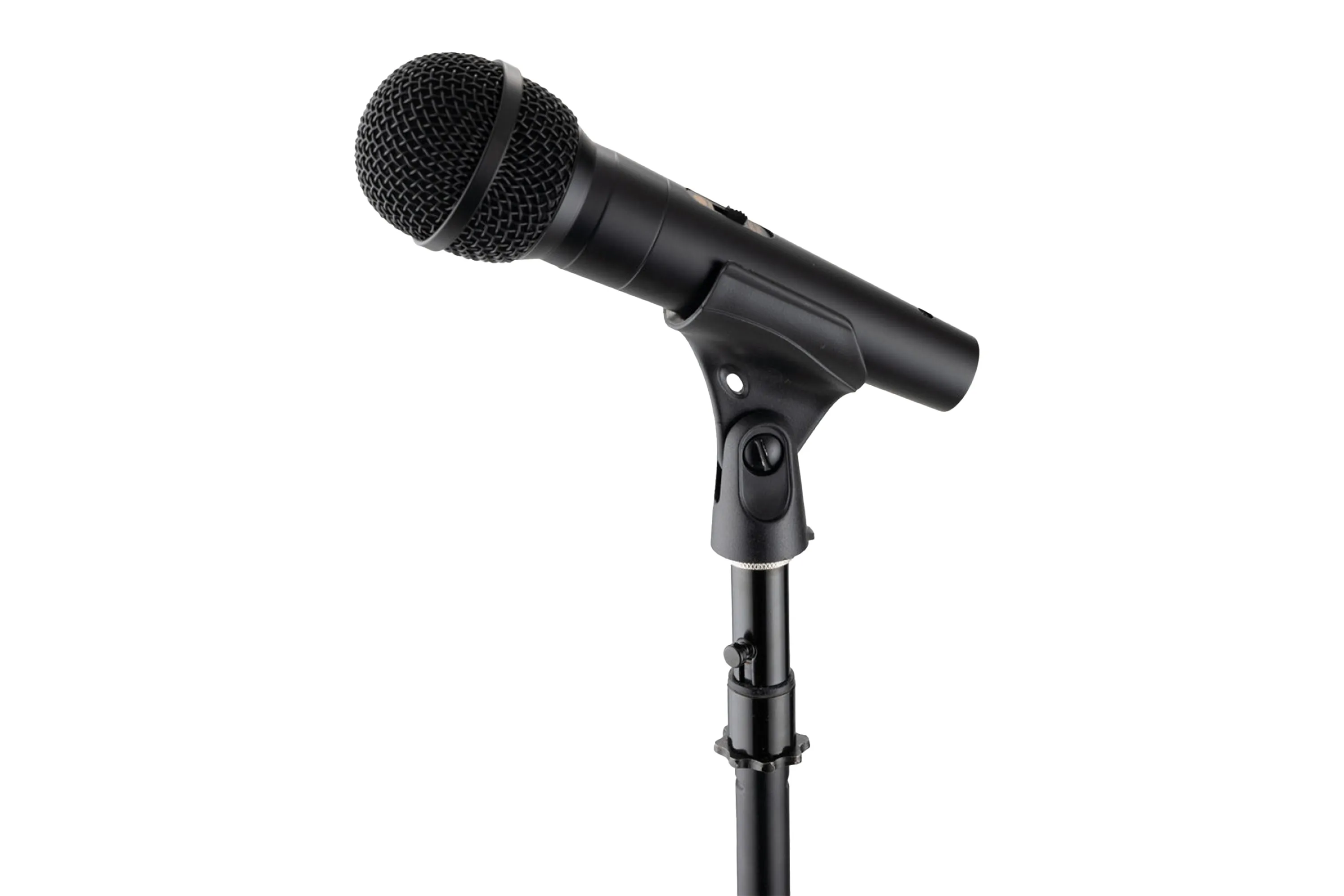 On-Stage QK-2B Quik-Release Mic Adapter