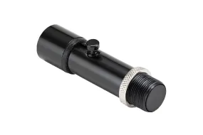 On-Stage QK-2B Quik-Release Mic Adapter