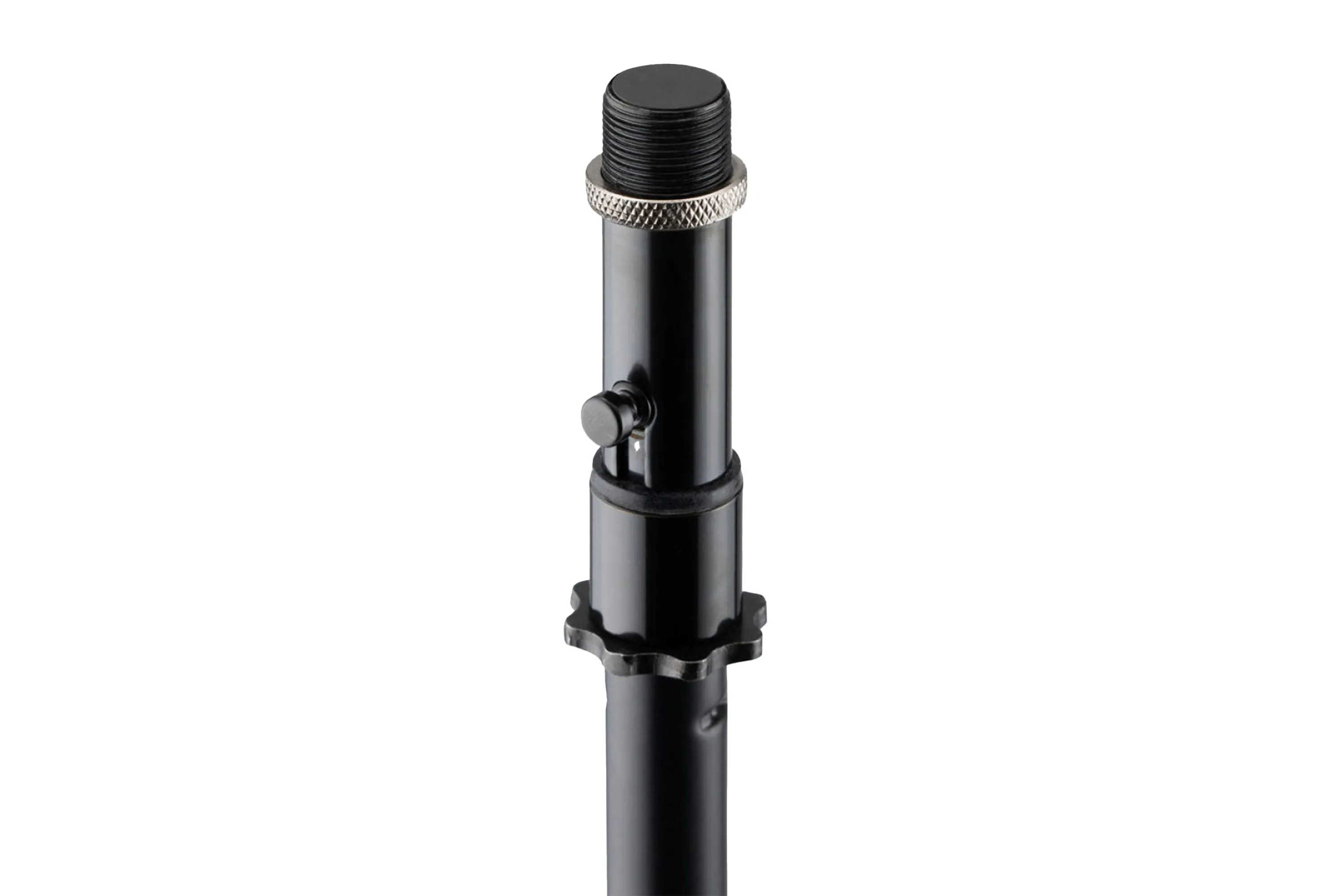 On-Stage QK-2B Quik-Release Mic Adapter