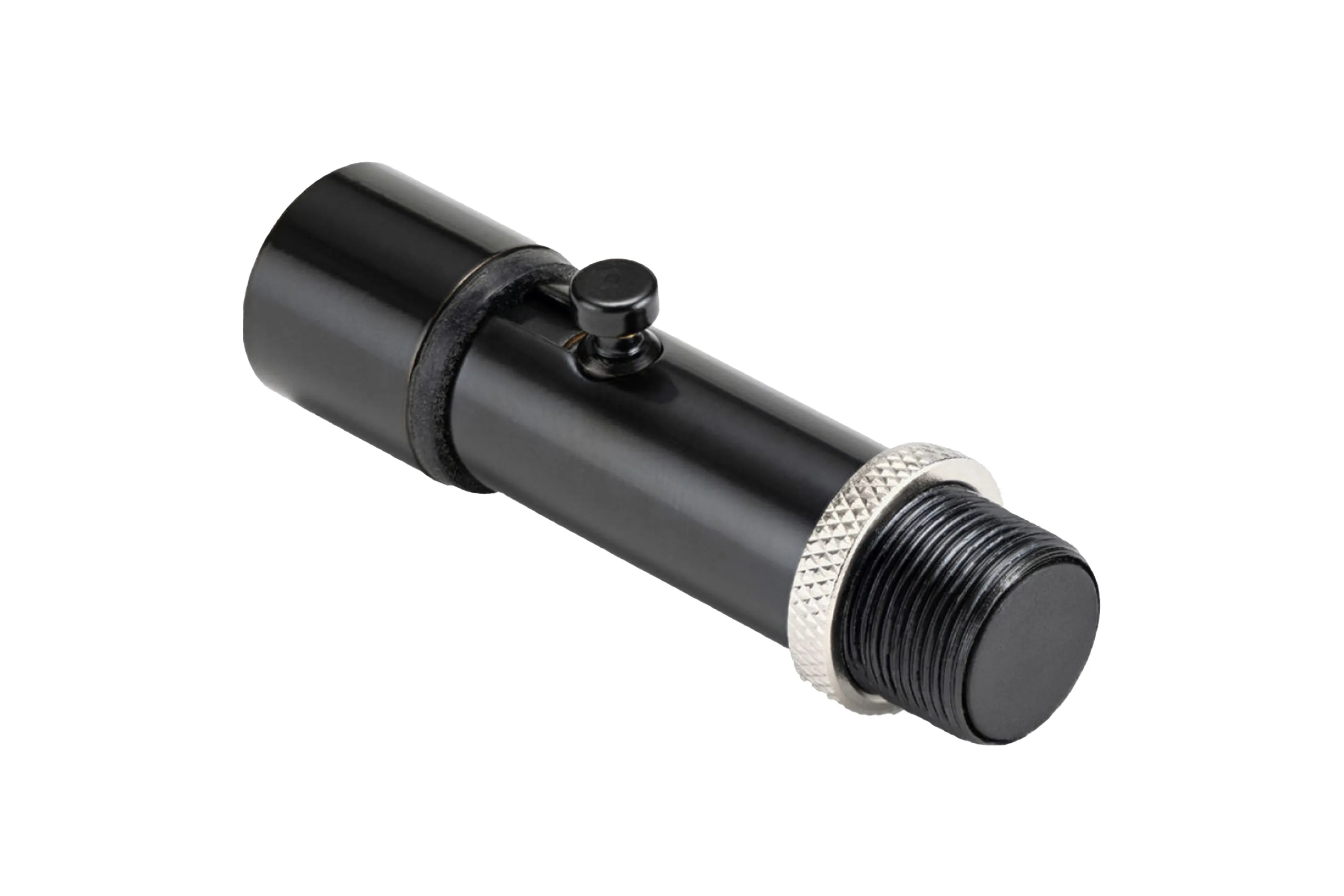 On-Stage QK-2B Quik-Release Mic Adapter