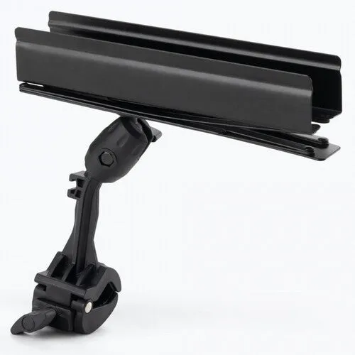 On-Stage SMC1500 Clamp-on Music Stand Desk for Mic Stand