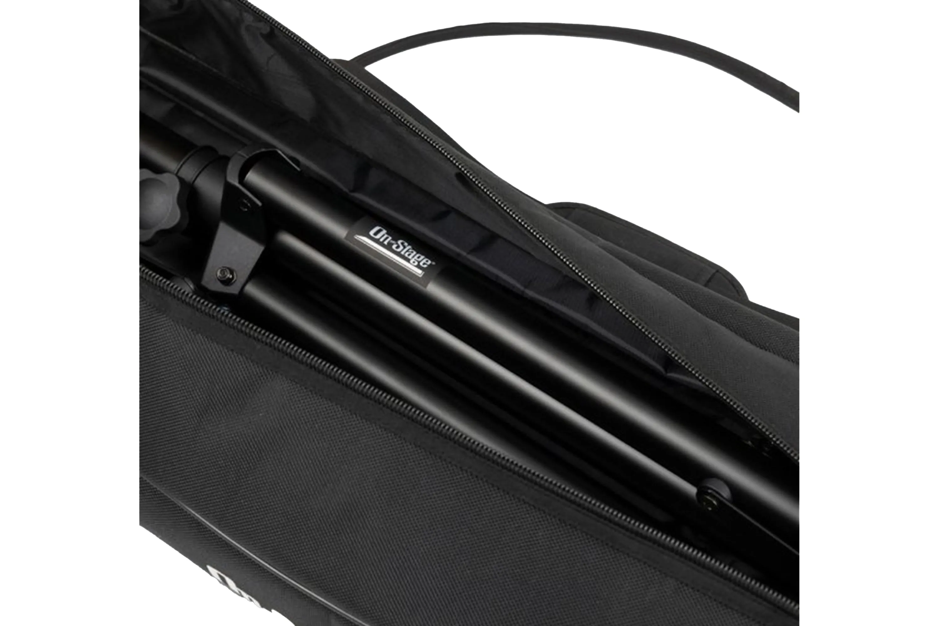 On-Stage SSB6500 Speaker Stand Bag