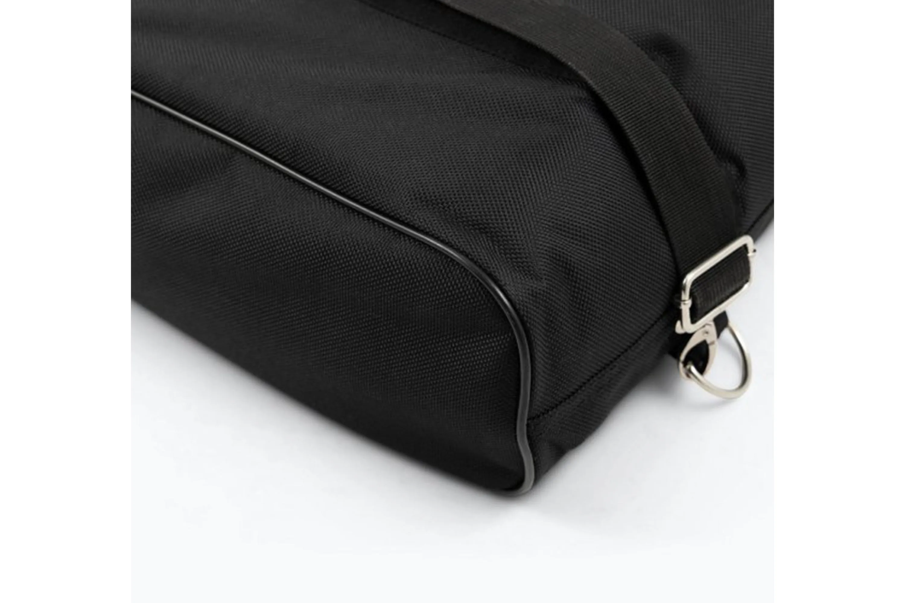 On-Stage SSB6500 Speaker Stand Bag