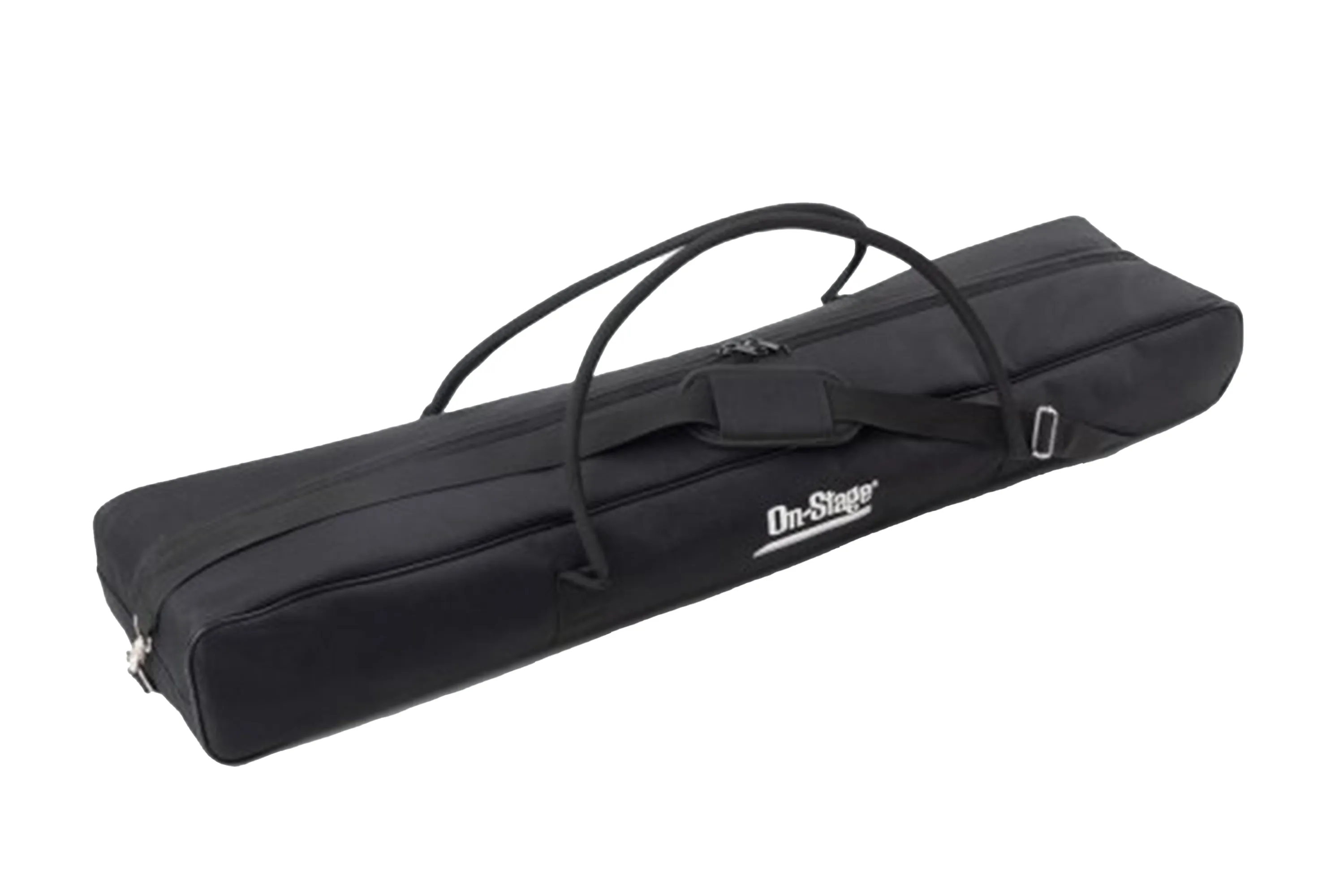 On-Stage SSB6500 Speaker Stand Bag
