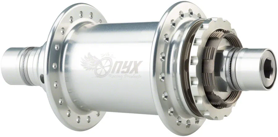 ONYX Racing Products Pro