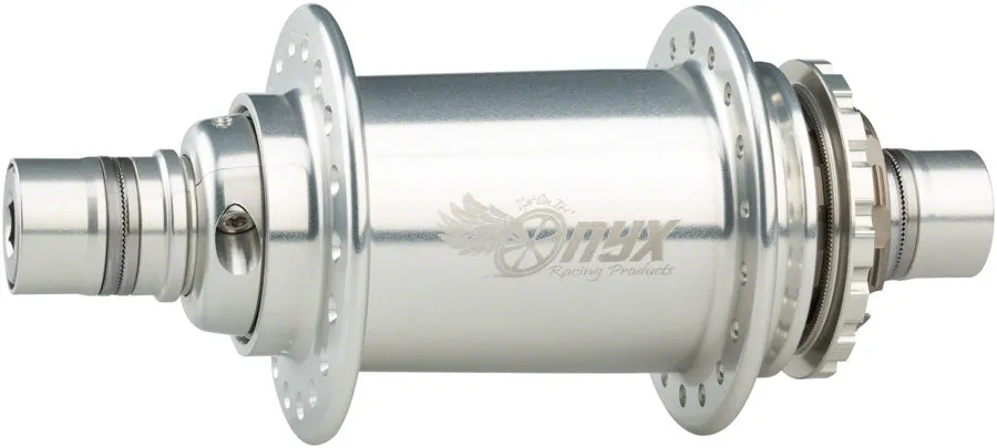 ONYX Racing Products Pro
