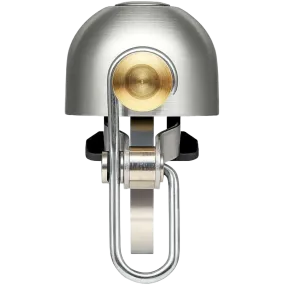 Original Bell Raw Gold