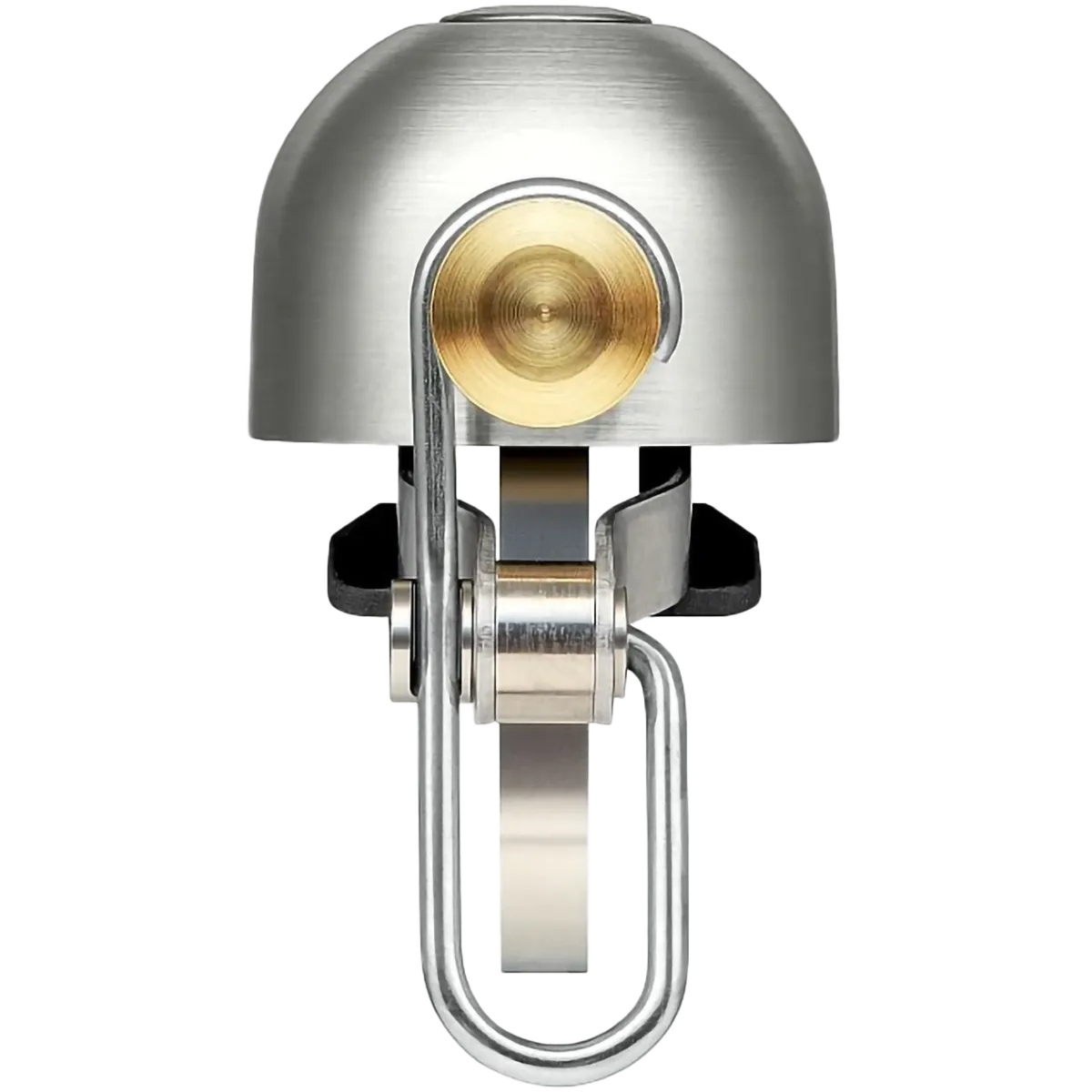 Original Bell Raw Gold