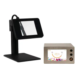 Orion mPulse® Permanent Jewelry Welder™ Select Kit