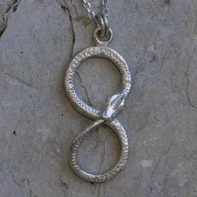 Ouroboros