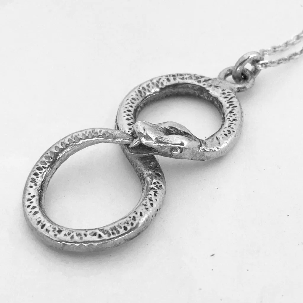Ouroboros