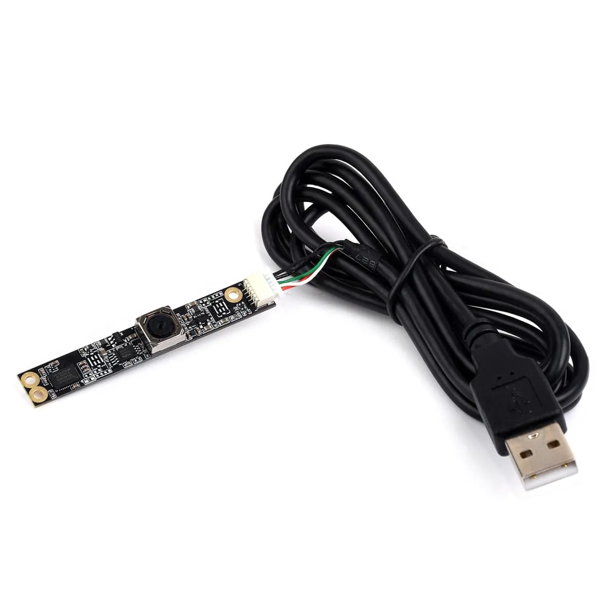 OV5693 5MP USB Camera