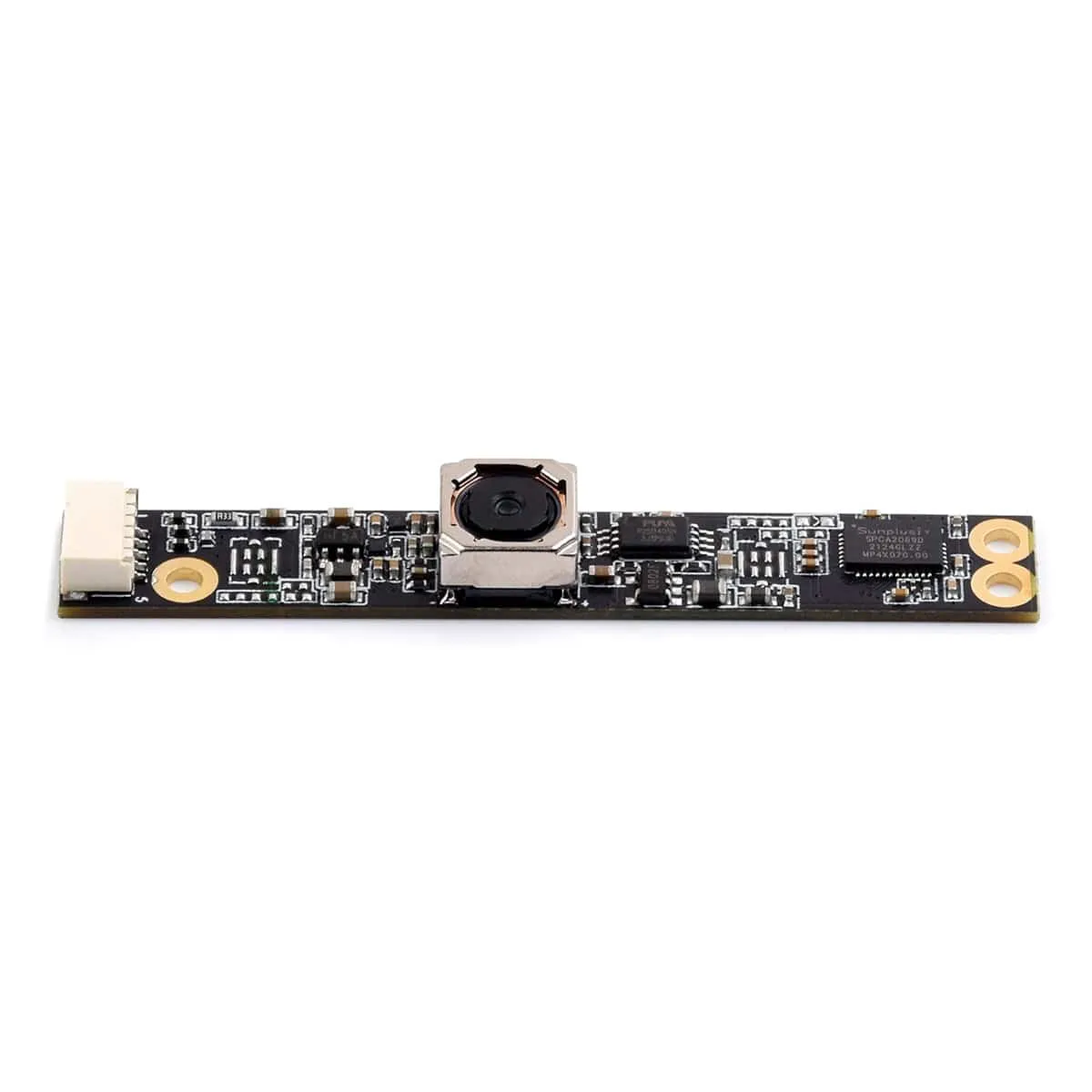 OV5693 5MP USB Camera