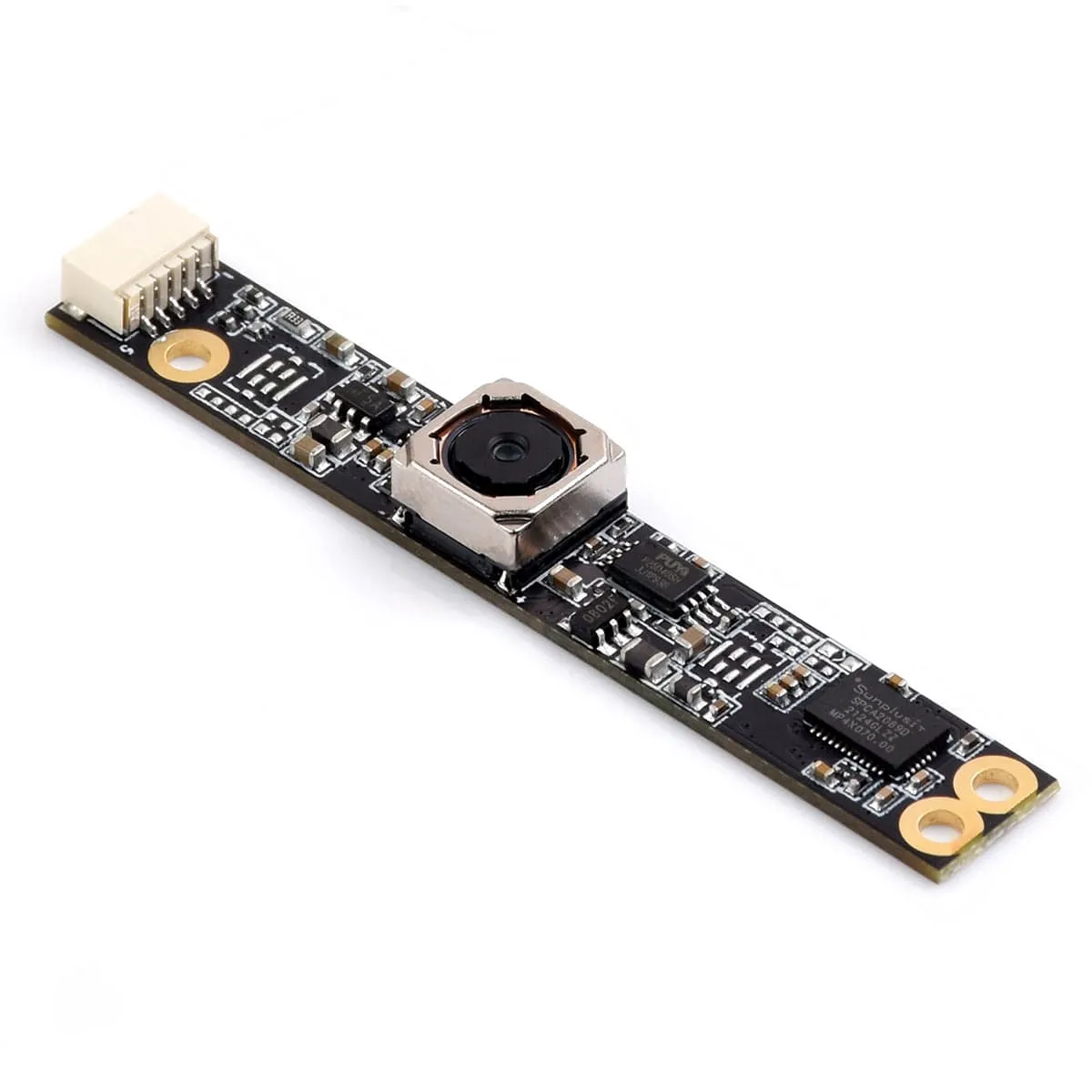 OV5693 5MP USB Camera