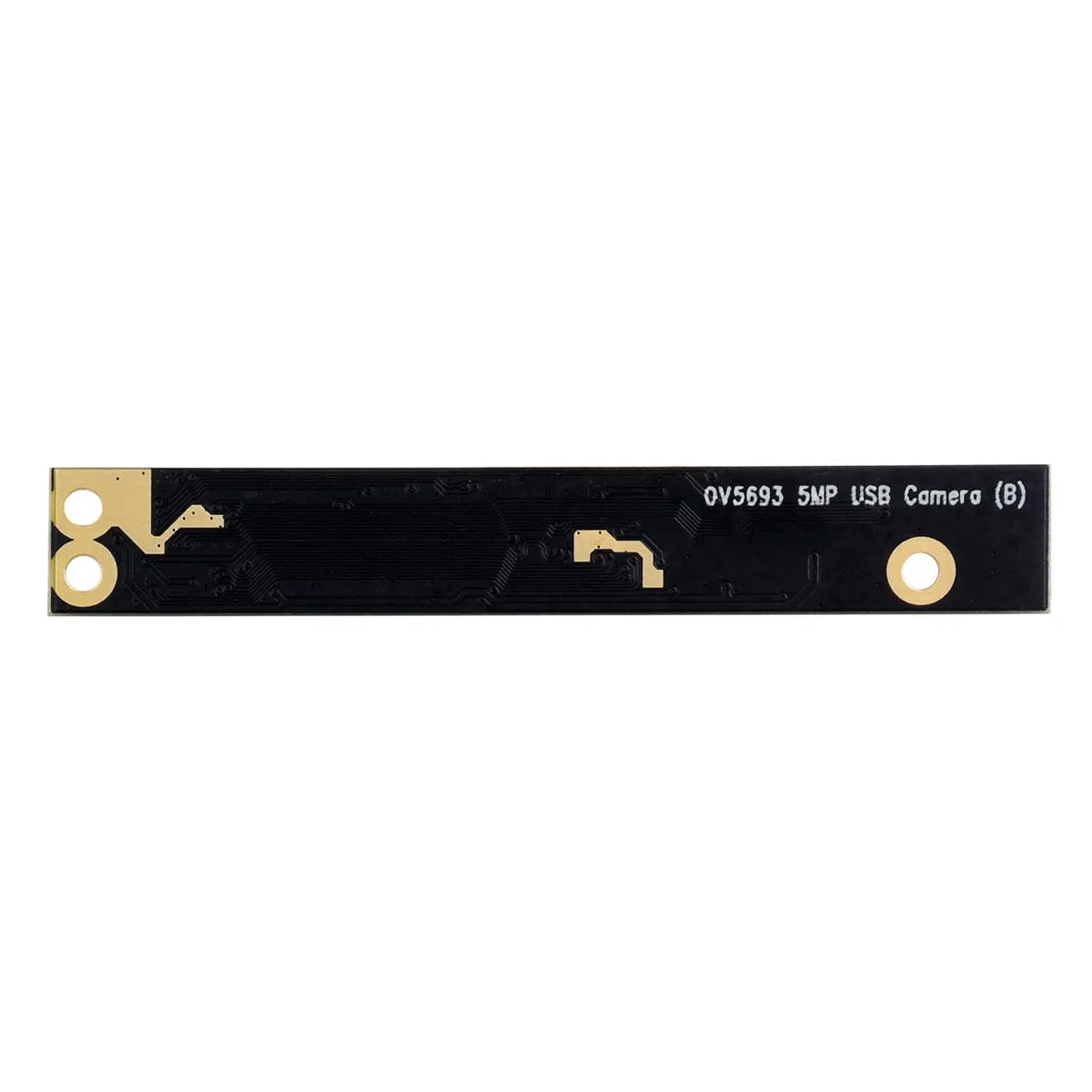 OV5693 5MP USB Camera
