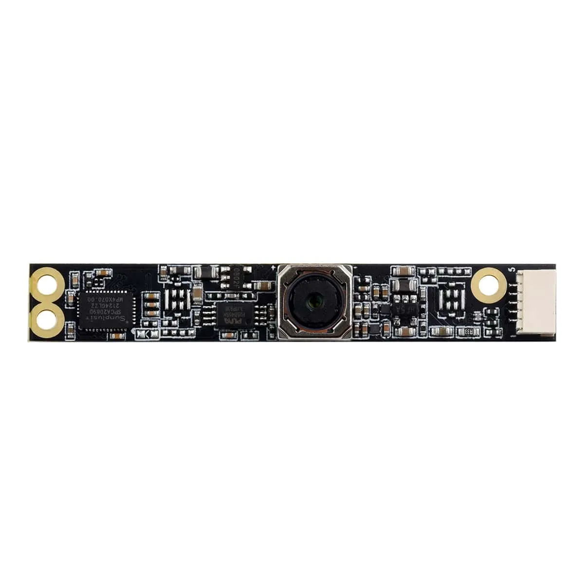 OV5693 5MP USB Camera
