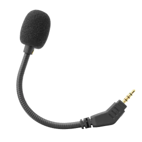 Packtalk Edgephones Microphone