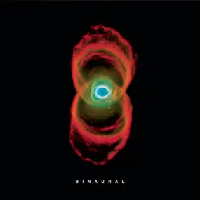 Pearl Jam - Binaural 2LP