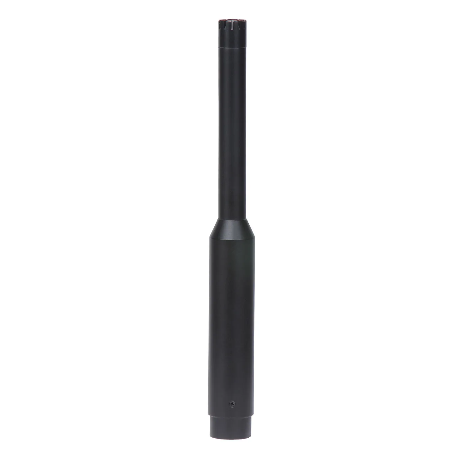 Peavey PVR™ 2 Omni Measuring Microphone