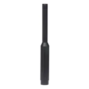 Peavey PVR™ 2 Omni Measuring Microphone