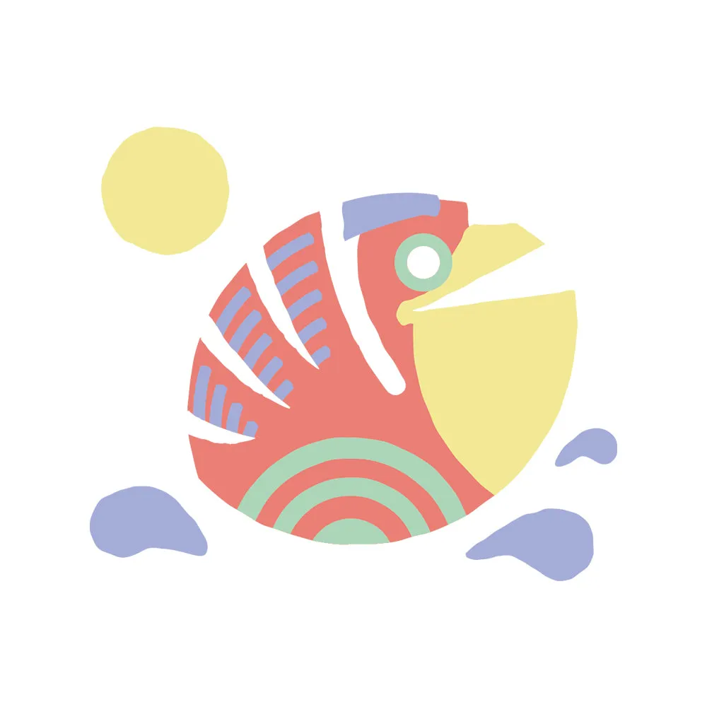 Pelican