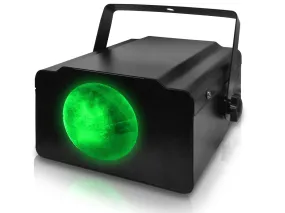 Pro DJ Fading Flower LED