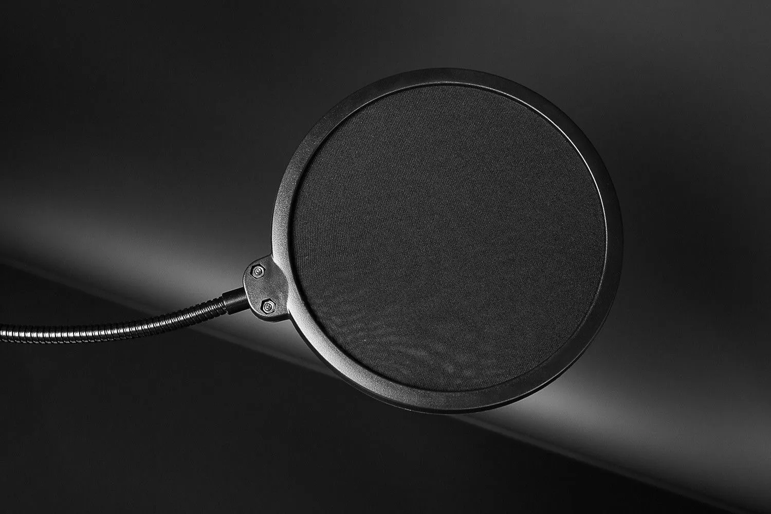 Pro USB Condenser Microphone Starter Package