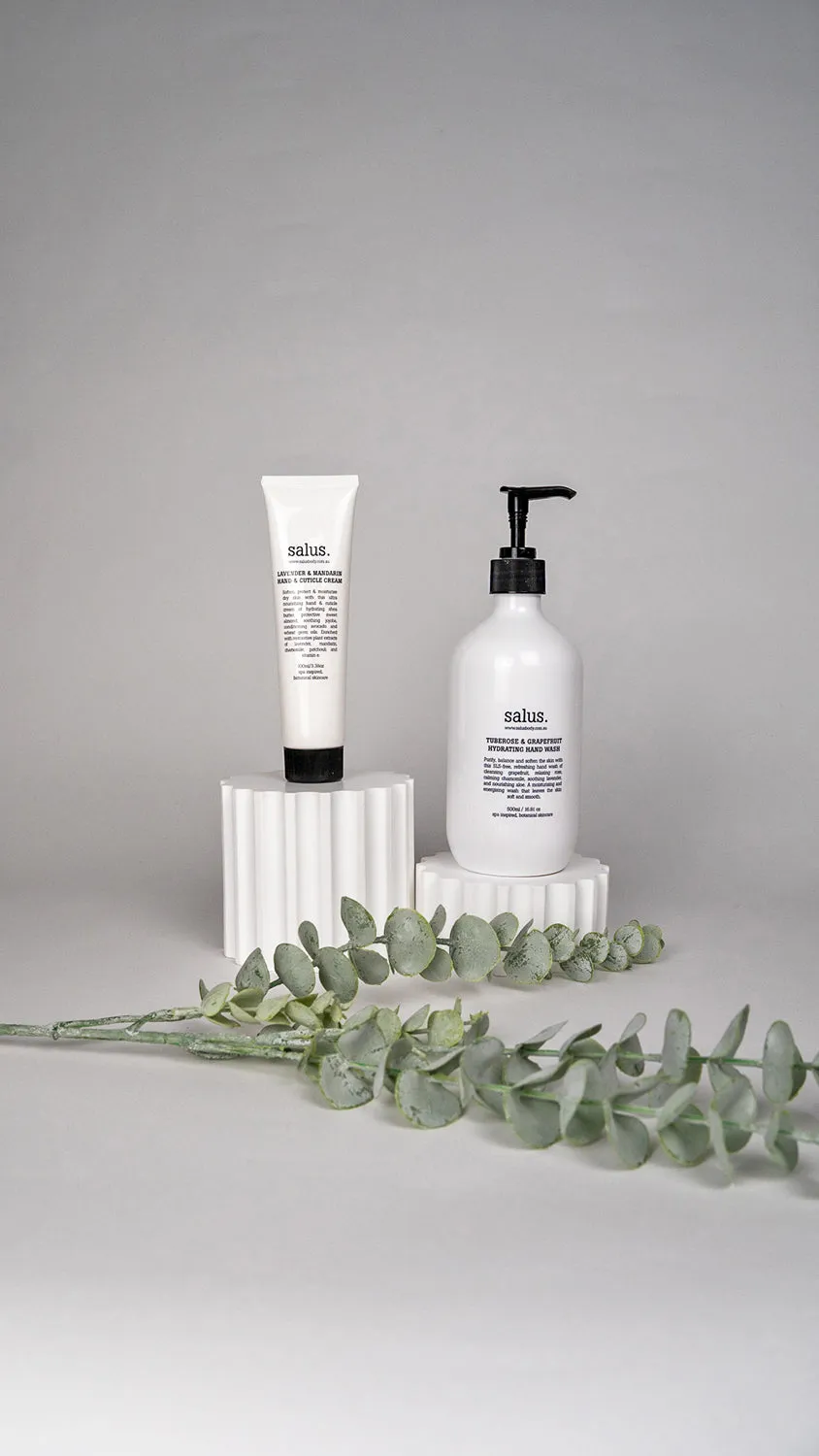 'Product Imaging Essentials Combo' Product Photography Lighting and Backdrop Kit (Medium Products) - Bundle