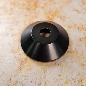 Profile Racing Aegis Rear Hubguard