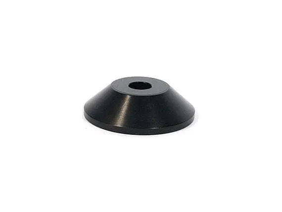 Profile Racing Aegis Rear Hubguard