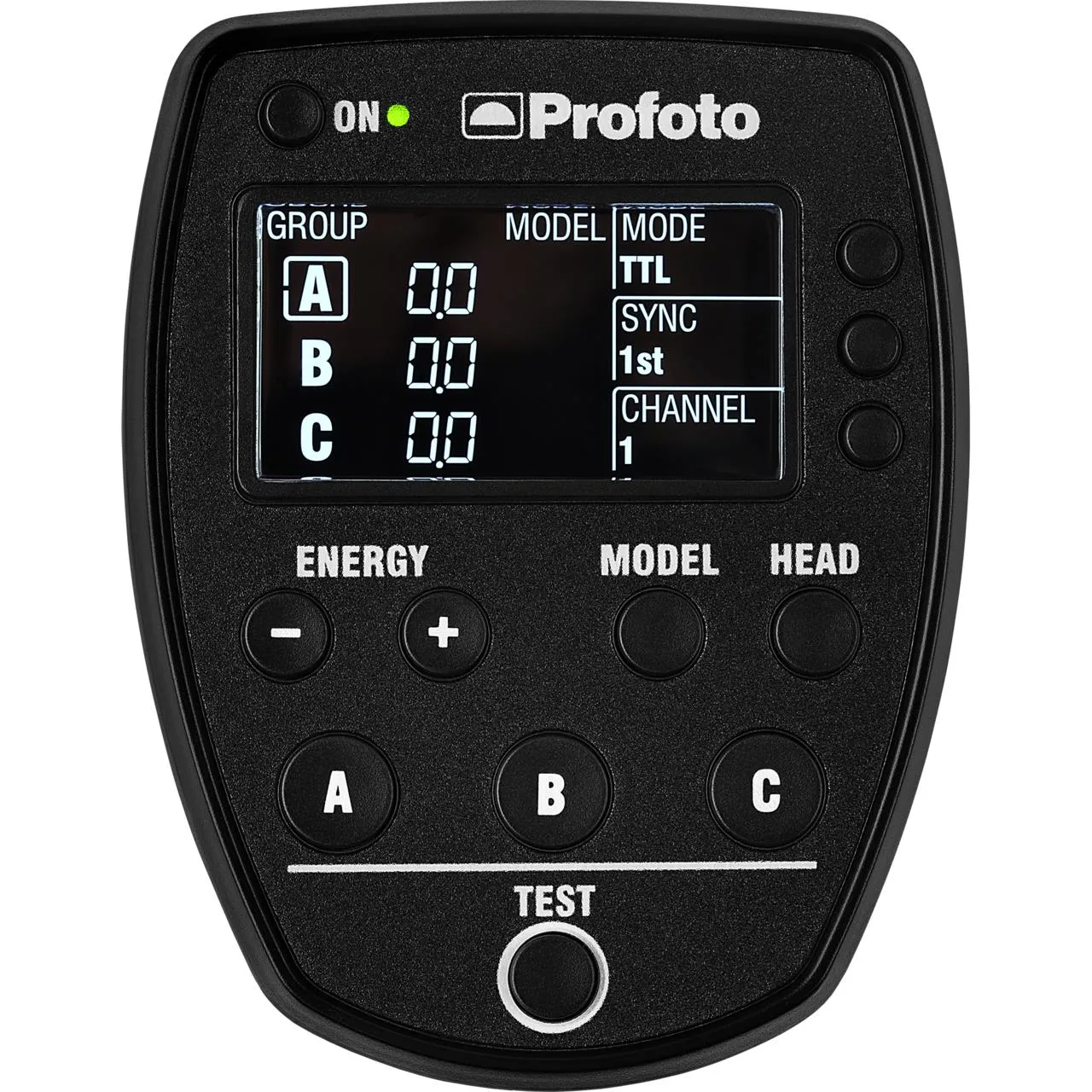 Profoto Air Remote TTL-Olympus
